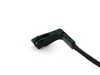 ES#514931 - 34356789330 - Brake Pad Sensor - Rear - Used to alert you that the brake pads are wearing down - Genuine MINI - MINI
