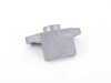 ES#62463 - 34416750378 - SUPPORT - Genuine BMW - BMW