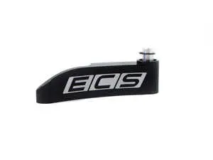 Billet Interior Hood Release Lever - Audi B6/B7
