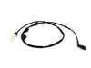 ES#514931 - 34356789330 - Brake Pad Sensor - Rear - Used to alert you that the brake pads are wearing down - Genuine MINI - MINI