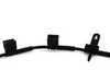 ES#514930 - 34356789329 - Brake Pad Sensor - Front - Used to alert you that the brake pads are wearing down - Genuine MINI - MINI