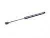 ES#3419828 - 4E0823359D - Hood Strut - Keep your hood supported properly - Lesjofors - Audi