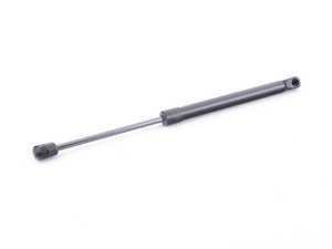 ES#3419828 - 4E0823359D - Hood Strut - Keep your hood supported properly - Lesjofors - Audi