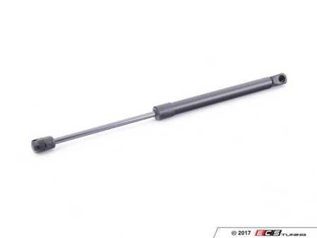 ES#3419828 - 4E0823359D - Hood Strut - Keep your hood supported properly - Lesjofors - Audi