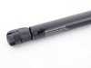 ES#3419828 - 4E0823359D - Hood Strut - Keep your hood supported properly - Lesjofors - Audi