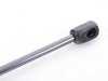 ES#3419828 - 4E0823359D - Hood Strut - Keep your hood supported properly - Lesjofors - Audi