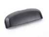 ES#3190280 - 924-077 - Sunglasses Holder - Black - Replaces front driver's side grab handle - Dorman - BMW