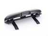 ES#3190280 - 924-077 - Sunglasses Holder - Black - Replaces front driver's side grab handle - Dorman - BMW