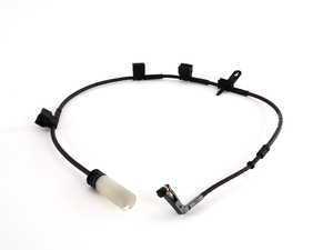 ES#514930 - 34356789329 - Brake Pad Sensor - Front - Used to alert you that the brake pads are wearing down - Genuine MINI - MINI