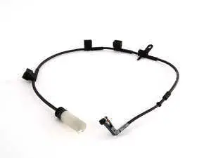 Brake Pad Sensor - Front