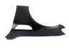 ES#4186967 - 41355A03263 - SIDE PANEL, FRONT LEFT - Genuine BMW - BMW