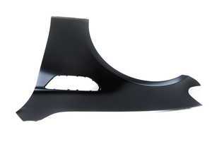 ES#4186967 - 41355A03263 - SIDE PANEL, FRONT LEFT - Genuine BMW - BMW
