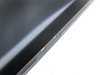 ES#4186967 - 41355A03263 - SIDE PANEL, FRONT LEFT - Genuine BMW - BMW