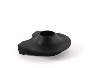 Sealing Gasket - Priced Each