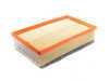 ES#3438765 - 5Q0129620C - Air Filter - Cold Weather - Keep your engine breathing fresh air - Mahle - Audi Volkswagen
