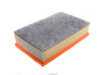 ES#3438765 - 5Q0129620C - Air Filter - Cold Weather - Keep your engine breathing fresh air - Mahle - Audi Volkswagen