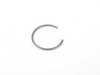 ES#2728911 - 11257561710 - SNAP RING - Genuine MINI - 