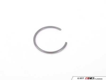 ES#2728911 - 11257561710 - SNAP RING - Genuine MINI - 