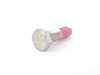 ES#205539 - 23117572705 - HEX BOLT - Genuine MINI - MINI