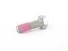ES#205539 - 23117572705 - HEX BOLT - Genuine MINI - MINI