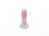 ES#205539 - 23117572705 - HEX BOLT - Genuine MINI - MINI