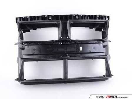 ES#2994718 - 51747374197 - Air Duct - Genuine BMW - BMW