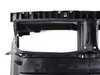 ES#2994718 - 51747374197 - Air Duct - Genuine BMW - BMW