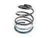 ES#1303187 - 29111-1 - Sport Springs - Priced Per Set - Front lowering: 1"; rear lowering: 1" - H&R - Porsche