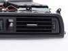 ES#1904288 - 64229166885 - F10 Center vents - Dashboard center vents - Genuine BMW - BMW