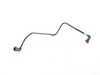 ES#2737335 - 5Q0201293E - Fuel Line - Supply - Connects fuel sending unit to fuel lines - Genuine Volkswagen Audi - Volkswagen