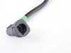 ES#2737335 - 5Q0201293E - Fuel Line - Supply - Connects fuel sending unit to fuel lines - Genuine Volkswagen Audi - Volkswagen