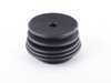 ES#1388652 - 91142429200 - Manual Transmission Shift Rod Linkage Boot - In Front of Coupling, Rear - Genuine Porsche - Porsche