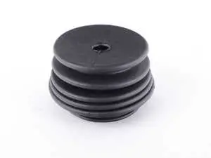 Manual Transmission Shift Rod Linkage Boot