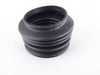 ES#1388652 - 91142429200 - Manual Transmission Shift Rod Linkage Boot - In Front of Coupling, Rear - Genuine Porsche - Porsche