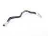 ES#2803823 - 32416764026 - E53 X5 Return Line - Connects power steering cooler to power steering rack - Rein - BMW