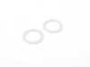 ES#2803823 - 32416764026 - E53 X5 Return Line - Connects power steering cooler to power steering rack - Rein - BMW