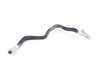 ES#2803823 - 32416764026 - E53 X5 Return Line - Connects power steering cooler to power steering rack - Rein - BMW
