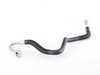 ES#2803823 - 32416764026 - E53 X5 Return Line - Connects power steering cooler to power steering rack - Rein - BMW