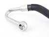 ES#2803823 - 32416764026 - E53 X5 Return Line - Connects power steering cooler to power steering rack - Rein - BMW