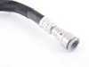ES#2803823 - 32416764026 - E53 X5 Return Line - Connects power steering cooler to power steering rack - Rein - BMW