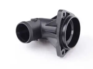 Thermostat Cover
