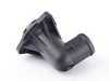 ES#1910793 - 03H121121D - Thermostat Cover - Outlet for coolant from the thermostat - Genuine Volkswagen Audi - Volkswagen