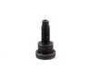 ES#123052 - 51477130768 - SCREW - Genuine BMW - BMW MINI