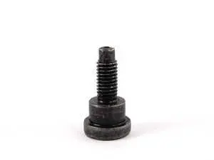 SCREW