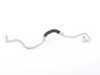 ES#38951 - 17227535741 - Oil Cooler Line - Genuine BMW - BMW