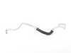 ES#38951 - 17227535741 - Oil Cooler Line - Genuine BMW - BMW