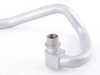 ES#38951 - 17227535741 - Oil Cooler Line - Genuine BMW - BMW