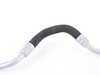 ES#38951 - 17227535741 - Oil Cooler Line - Genuine BMW - BMW