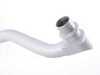 ES#38951 - 17227535741 - Oil Cooler Line - Genuine BMW - BMW