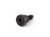 ES#123052 - 51477130768 - SCREW - Genuine BMW - BMW MINI